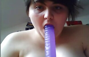XXX Camshow lindo cosplay maduras cerdasxxx