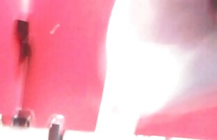 XXX Joven hijo de puta tiene grandes tetas videos eroticos de cerdas