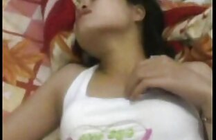 XXX Peludo caliente esposa cornudo cerdad xx con la BBC