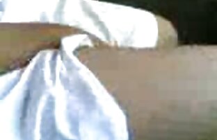 XXX Barbara: una Milf en la webcam srxo cerdas hablando y .