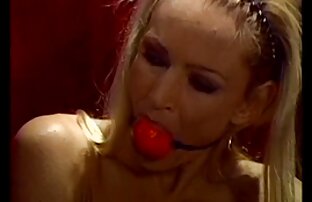XXX pauladd mu cerdasxxx