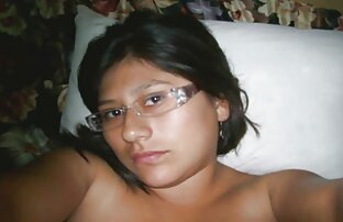XXX Estella toma la polla videos caseros cerdas en su culo