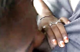 XXX Mamá no ayuda a sus hijos maduras marranas