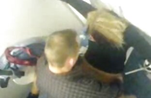 XXX hardcore - videos cerdas maduras 2660