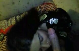 XXX Vengo cerdas anal gratis en las suelas de mi esposa