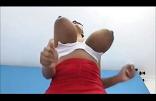 XXX GF2. cerdas enculadas 1 de la nada