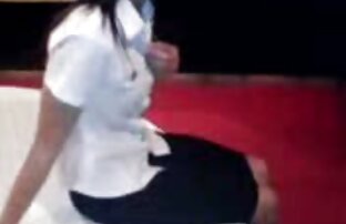 XXX chica desnuda xxx cerdas lesbianas de yoga y estiramiento