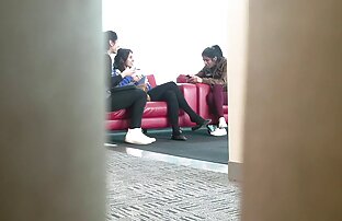 XXX Alemán videos pornos gratis en cerdas com amante 2