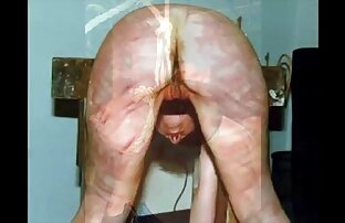 XXX esta cerdascxx chica está loco cim