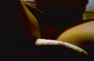 XXX DF79 cerdasvideosporno