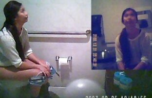 XXX Xploding Asiático videos lesbianas gratis cerdas coños