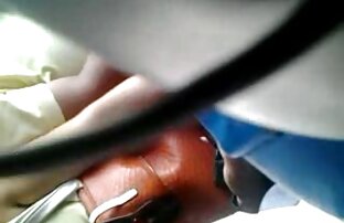 XXX Sucia rubia Milf Reina de gran polla mamadas y corridas marranas xxx faciales