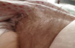 XXX QUÉDATE A MI videos de xxx cerdas LADO ESTÁ ANDANDO EN LOS SUEÑOS HIJASTRO