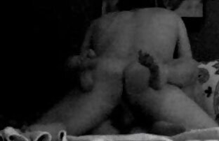 XXX Follando a mi marranas porn esposa MILF