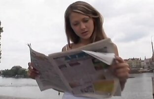 XXX puta caliente www videos de cerdas