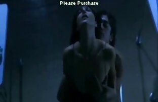 XXX privado jpn videos xx cerdas 3