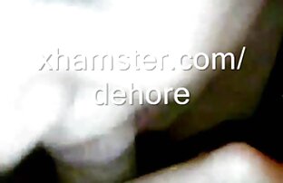 XXX placer con cerdas porn videos los pies