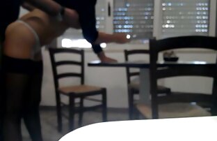 XXX MuchosShadesofBlack7 videos pornos puercas