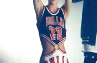 XXX Alayne se convierte videos de cerdasxxx en un plátano