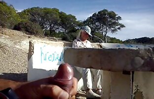 XXX Panatha videos de cerdas españolas griega