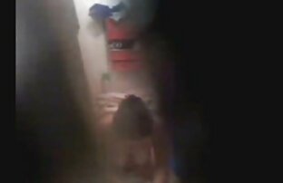 XXX espiando videos puercos xxx a una chica sexy desnuda en la playa