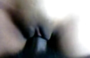 XXX petite flaco lil tetas freak follada por paki p2 peliculas pornograficas cerdas
