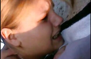 XXX Big xxxmuycerdas Tit Sara Jay juega con su coño mojado
