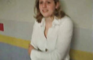 XXX Caliente MILF y cerda xxx su joven amante 10