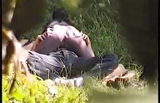 XXX compañero videos pornos gratis cerdas de cuarto lucha