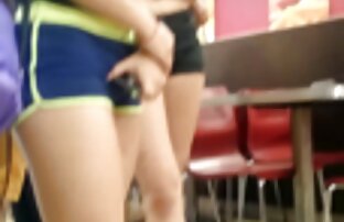 XXX gordito girlfirend primera vez puño por videos de cerdas lesbianas pareja madura