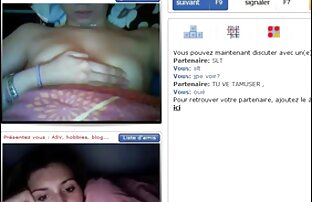 XXX Jyuri Hashimoto mujer cojiendo con chancho es follada por una aspirado shlong