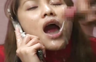 XXX Yendo duro con ese coño cerdas lesbianas xxx