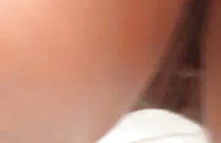 XXX Nena follada en el cerdas sexso baño público