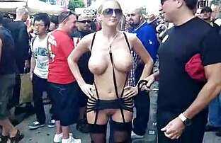 XXX Gangbang gloria 29 videos pornos en cerda