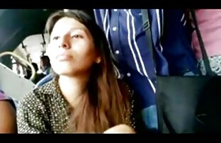 XXX Micro cerdas xxx videos gratis bikini puta 2