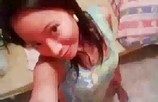 XXX Sabemos que colarse porno cerdita en nuestra habitación y robar nuestras bragas