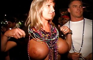 XXX Masajes esenciales maduras cerdasxxx