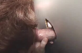 XXX MILF-masturbándose-amateur 2 cerdas xxx video