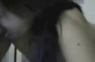XXX Comer el coño y chupar la polla cerdas y petardas en español 2
