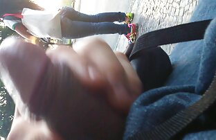 XXX Amante dominante la xxx cerdas jovencitas pareja