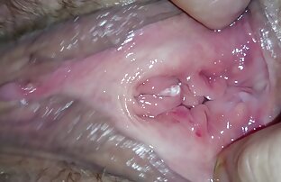 XXX Morningfuck videos gratis muy cerdas con la enorme polla