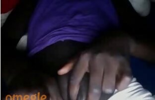 XXX DF82 videos de cerdas españolas
