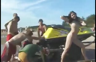 XXX Interrupción vergonzosa videos pornos de cerda