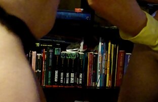 XXX Amateur, orgía de Asiático adolescentes en el autobús ver videos porno cerdas