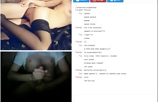 XXX BBC Bruto de Mierda Desagradable Rubia Chica Blanca xxx tetonas cerdas