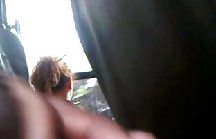 XXX ¿Qué puedes encontrar porn serdas en Neodigit