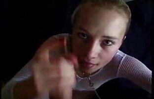XXX Irlandés de pollo obtiene un paty lopez dela cerda xxx coño golpeando!