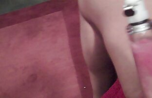 XXX Mi housemates xxx cerdas petardas la lesbiana 4