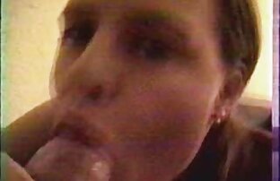 XXX SB3 Madre da su aprobación a las hijas videos de cerdas y petardas novio!