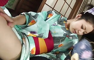 XXX Bastante India milf sabe cómo hacer videos gratis cerdas que su hombre se sienta bien